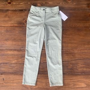 Lululemon pants